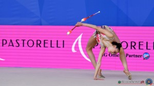 raffaello motto viareggio campomagnani juna foto simone ferraro sfa 3454 copia